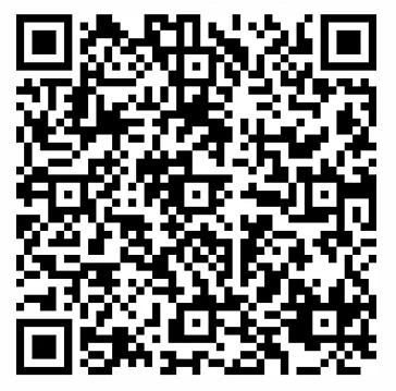 contact-img