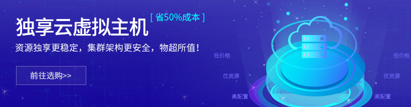 拥有一个优秀的网站不仅可以让客户更加了解产品信息